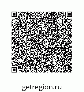 79062831835
