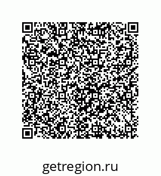 79062831836
