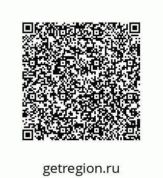 79062831839
