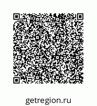 79062831842