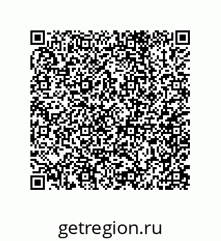 79062831847