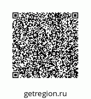 79062831849