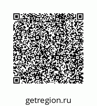 79062831852
