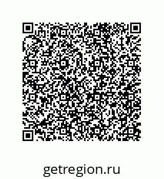 79062831857