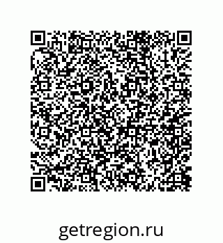 79062831858