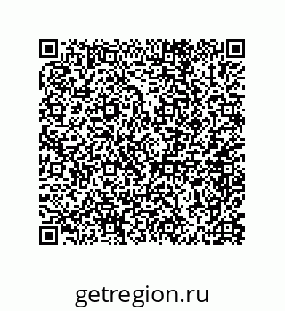 79062831861