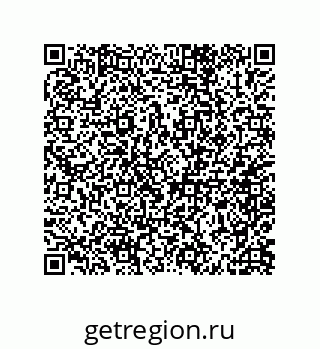 79062831862