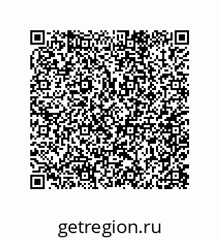 79062831865