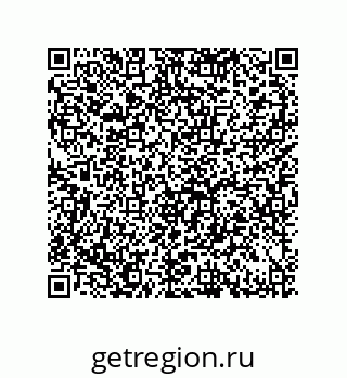 79062831866