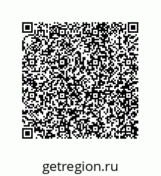 79062831869