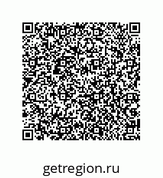 79062831871