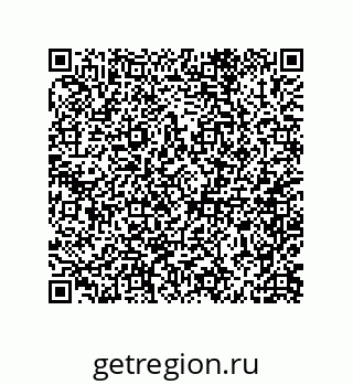 79062831872