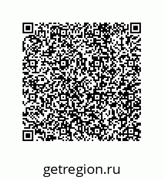 79062831873