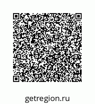 79062831875