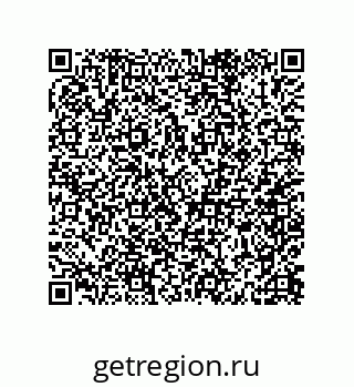 79062831876