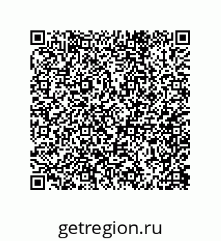 79062831878