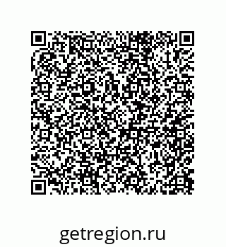 79062831879