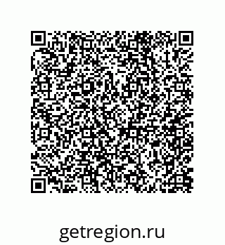 79062831880