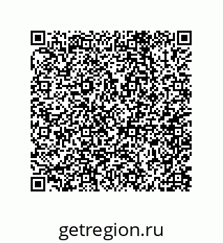 79062831881