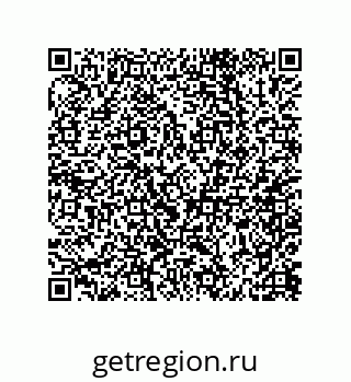 79062831884