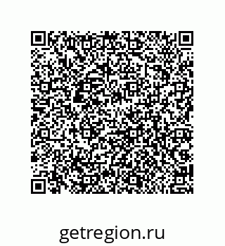 79062831885