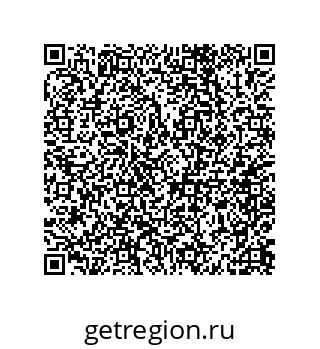 79062831886