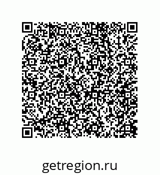 79062831888