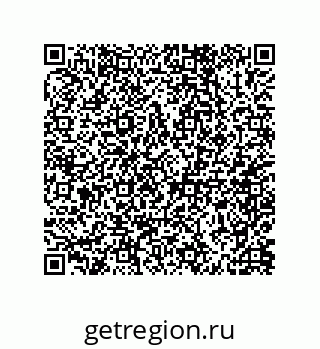 79062831890
