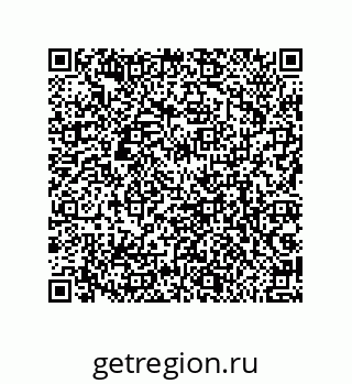 79062831891