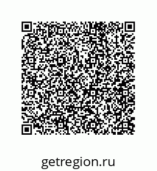 79062831892
