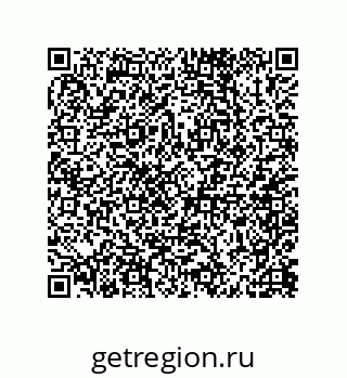 79062831894