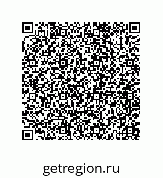 79062831897