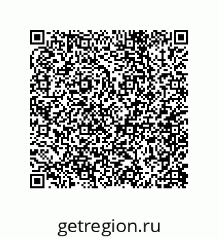 79062831898