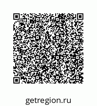 79062831901