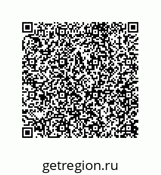 79062831904