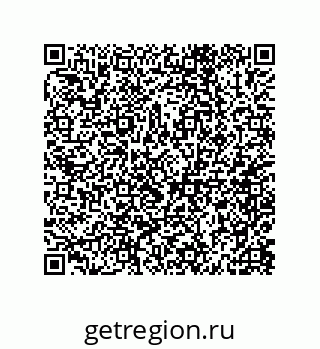 79062831905