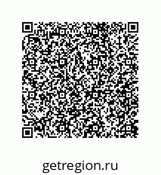 79062831908