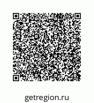 79062831909