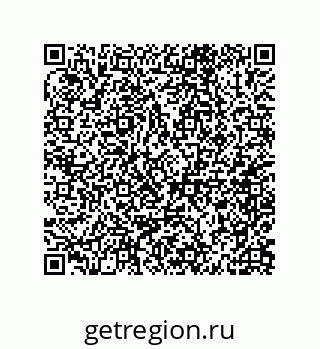 79062831913