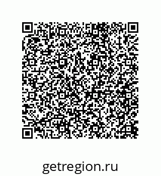 79062831914