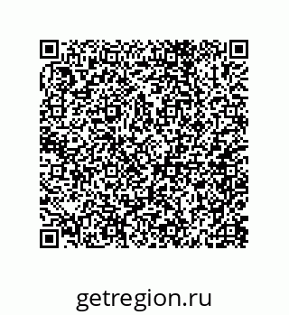 79062831915