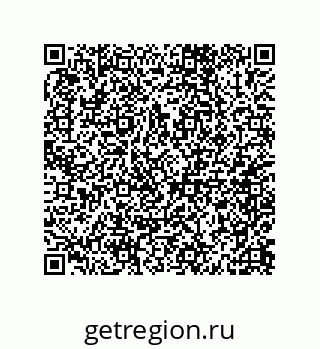 79062831916