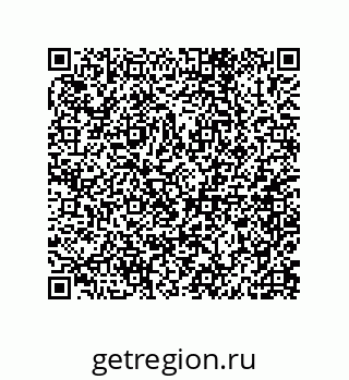 79062831917