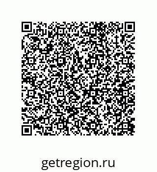 79062831918
