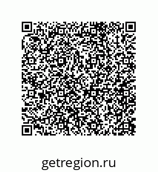 79062831919