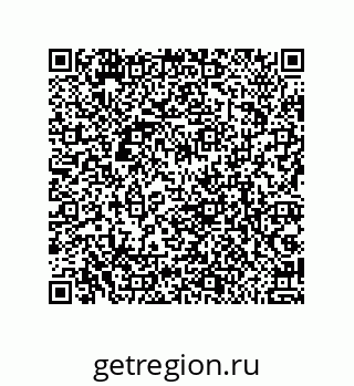 79062831920