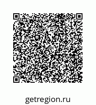 79062831927