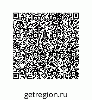 79062831928