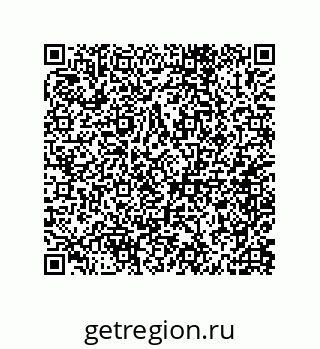 79062831931