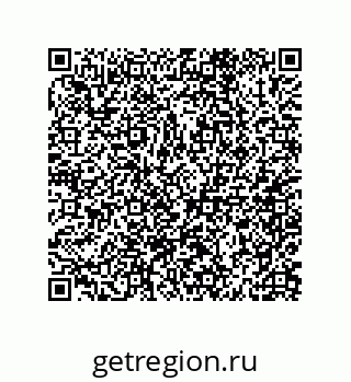 79062831933